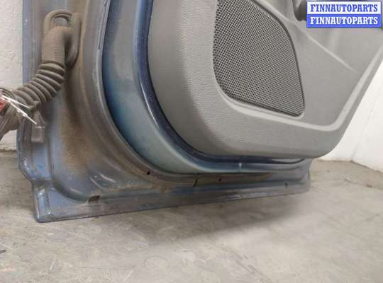 купить Дверь боковая (легковая) на Ford Focus 2 2008-2011