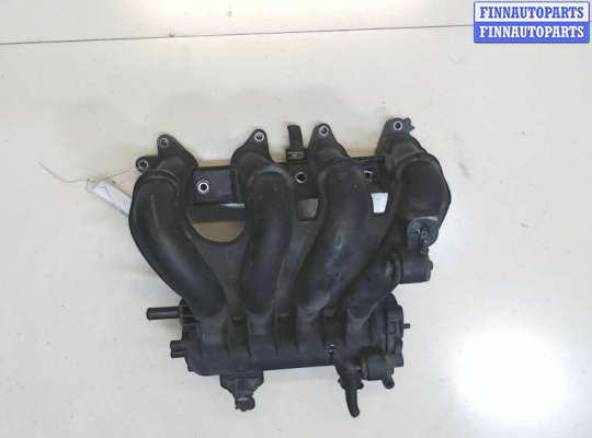 купить Коллектор впускной на Mercedes A W168 1997-2004