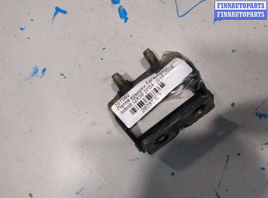 Петля крышки багажника IFC1177 на Infiniti QX56 2004-2010