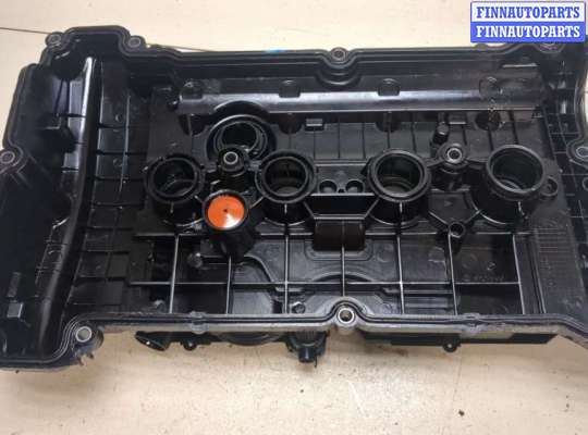 купить Крышка клапанная ДВС на Mini Cooper (R56/R57) 2006-2013