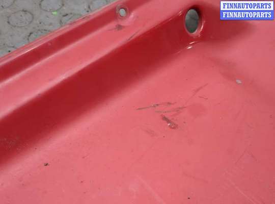 купить Жабо под дворники (дождевик) на Jeep Wrangler 1996-2006
