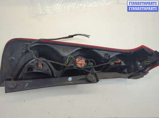 купить Фонарь (задний) на Nissan Note E11 2005-2013