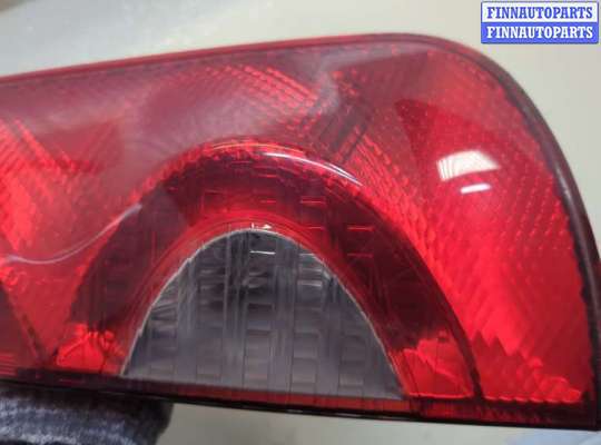 купить Фонарь (задний) на Nissan Note E11 2005-2013