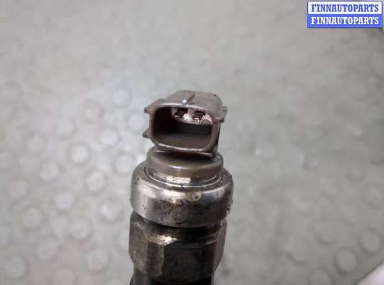 купить Форсунка топливная на Nissan Pathfinder 2004-2014