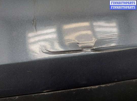 купить Бампер на Volkswagen Passat CC 2012-2017