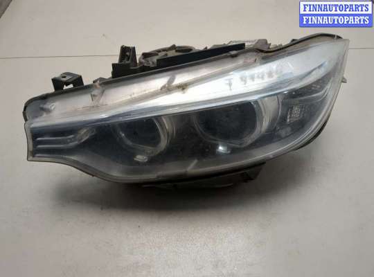 купить Фара (передняя) на BMW 4 F32 2013-2021