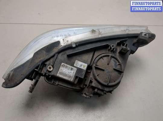 купить Фара (передняя) на BMW 4 F32 2013-2021