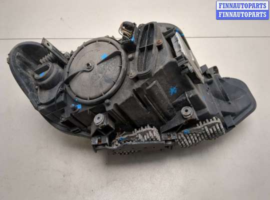купить Фара (передняя) на BMW 4 F32 2013-2021