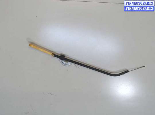 купить Щуп двигателя на Chevrolet Aveo (T250 / 255) 2008-2011