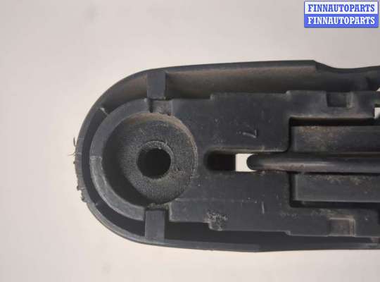 купить Щеткодержатель на Infiniti QX56 2004-2010