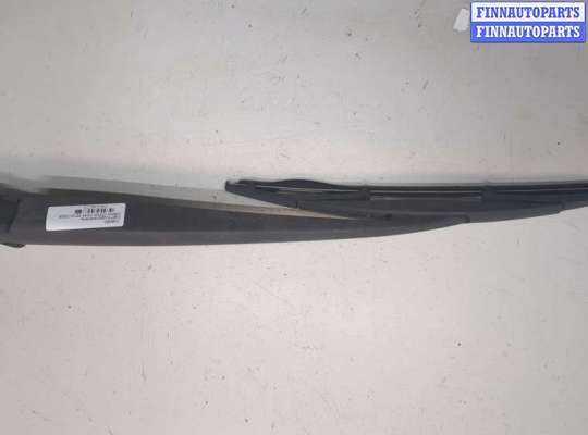 купить Щеткодержатель на Infiniti QX56 2004-2010