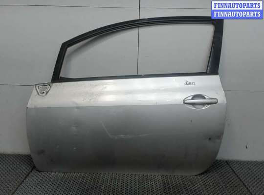 купить Дверь боковая (легковая) на Toyota Auris E15 2006-2012