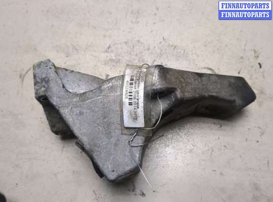купить Кронштейн двигателя на Ford Transit 2006-2014