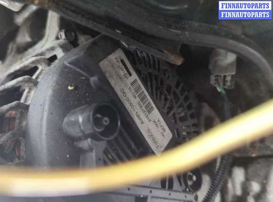 купить Маховик на Ford Focus 3 2014-2019