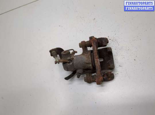 купить Суппорт на Hyundai Coupe (Tiburon) 2002-2009