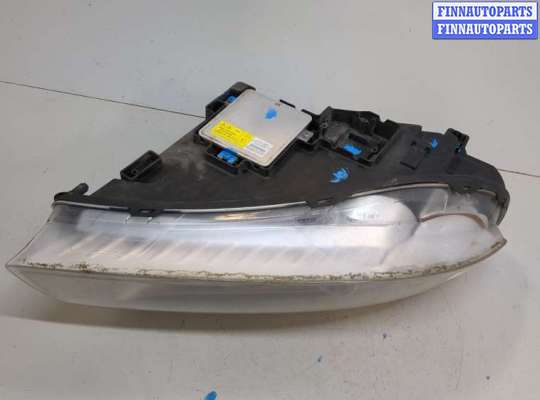 купить Блок розжига на Volvo V70 2007-2016