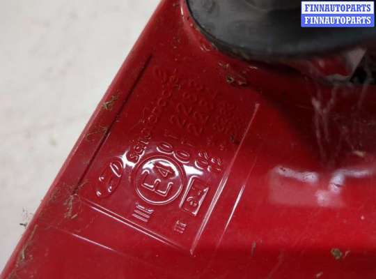 купить Зеркало боковое на Hyundai Coupe (Tiburon) 2002-2009