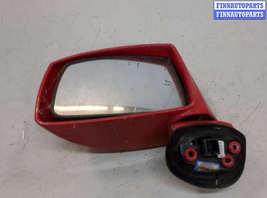 купить Зеркало боковое на Hyundai Coupe (Tiburon) 2002-2009