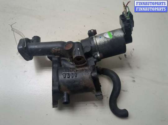 купить Клапан рециркуляции газов (EGR) на Opel Astra H 2004-2010