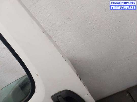 купить Ручка двери наружная на Fiat Ducato 2006-2014