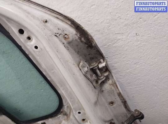 купить Ручка двери наружная на Fiat Ducato 2006-2014