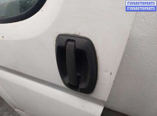 купить Ручка двери наружная на Fiat Ducato 2006-2014