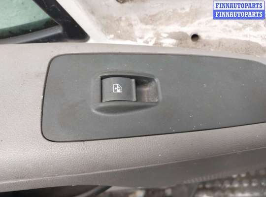 купить Ручка двери наружная на Fiat Ducato 2006-2014