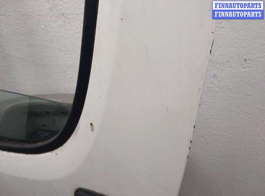 купить Ручка двери наружная на Fiat Ducato 2006-2014