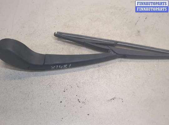 Щеткодержатель FO1899422 на Ford Focus 3 2014-2019