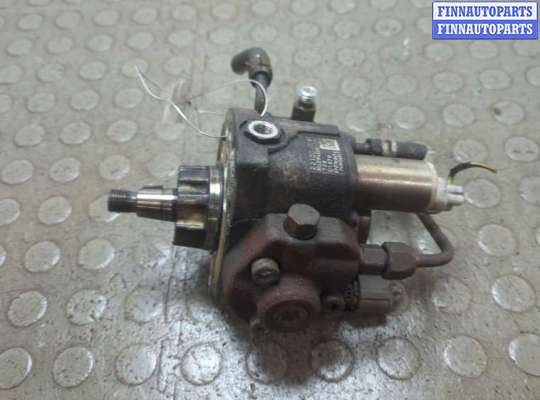 Купить ТНВД на Toyota Hilux 2011-2015 ТНВД TT955652 на Toyota Hilux 2011-2015