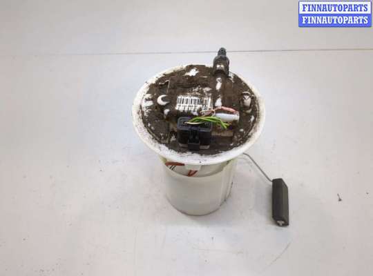 Насос топливный электрический PG1203590 на Peugeot 207 2006-2015