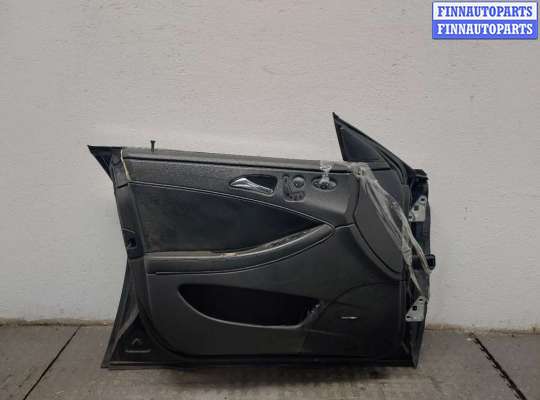 купить Дверь боковая (легковая) на Mercedes CLS C219 2004-2010