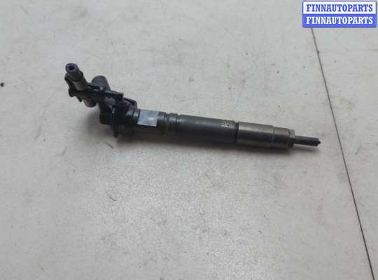 купить Форсунка топливная на Mercedes Sprinter 2006-2018