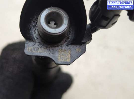 купить Форсунка топливная на Mercedes Sprinter 2006-2018