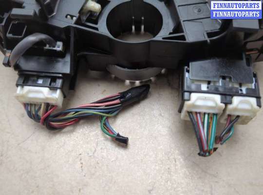 купить Переключатель поворотов и дворников (стрекоза) на Subaru Legacy (B14) 2009-2014