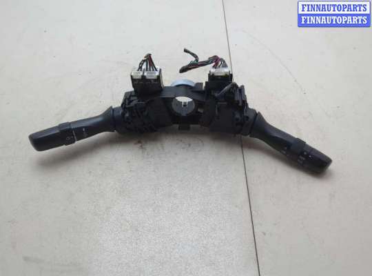 купить Переключатель поворотов и дворников (стрекоза) на Subaru Legacy (B14) 2009-2014