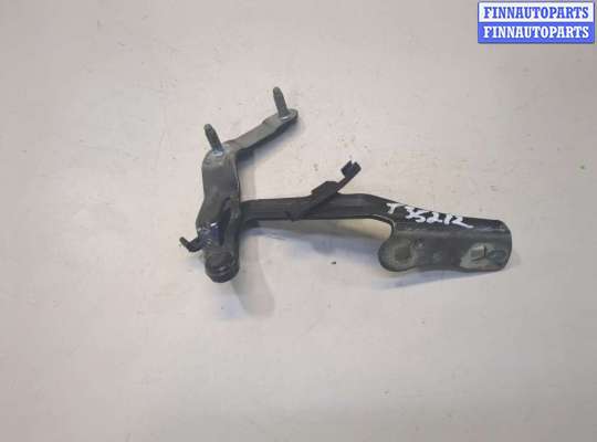 купить Петля капота на Ford Galaxy 2006-2010