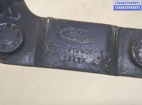 купить Петля капота на Ford Galaxy 2006-2010