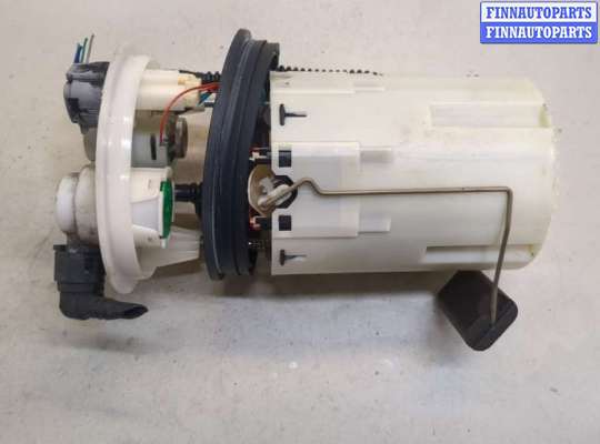 купить Насос топливный электрический на Toyota Avensis 2 2003-2008