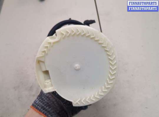 купить Насос топливный электрический на Toyota Avensis 2 2003-2008