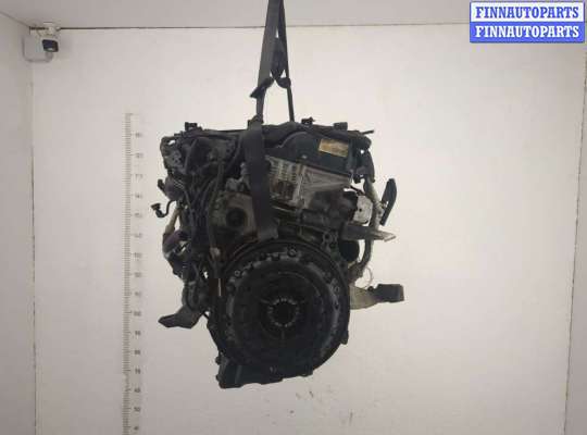 купить Двигатель (ДВС) на BMW 3 E90, E91, E92, E93 2005-2012