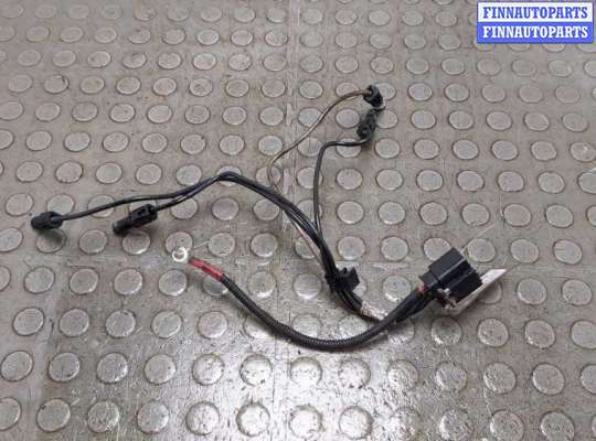 Купить Электропроводка на BMW 5 F10 2010-2017 Электропроводка BM3557030 на BMW 5 F10 2010-2017