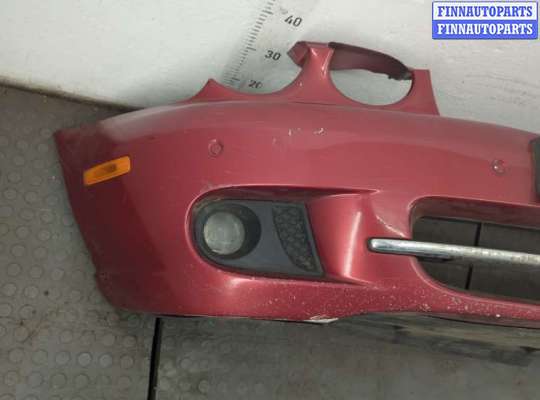 купить Датчик парктроника на Jaguar X-Type 2001-2009