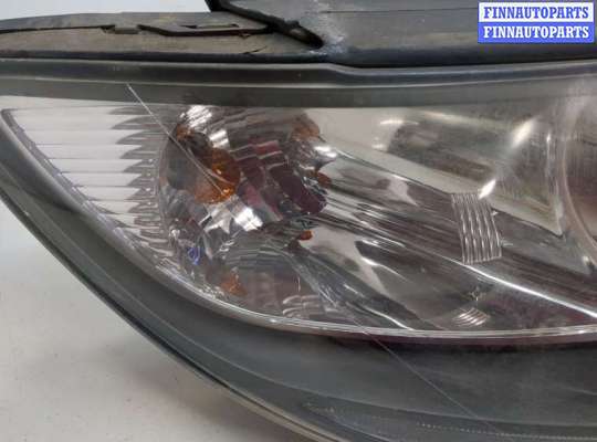 купить Фара (передняя) на Hyundai Santa Fe 2005-2012