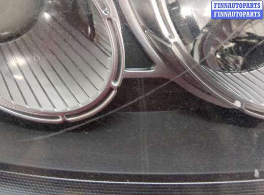 купить Фара (передняя) на Hyundai Santa Fe 2005-2012