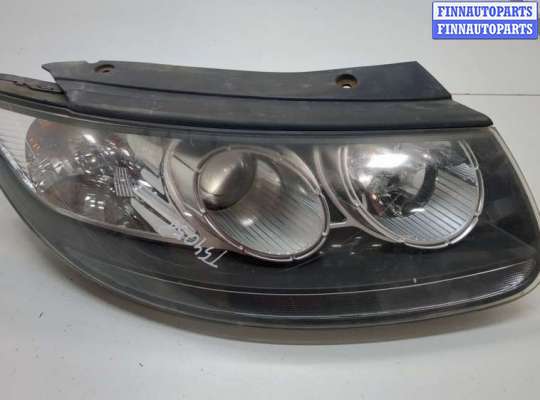 купить Фара (передняя) на Hyundai Santa Fe 2005-2012