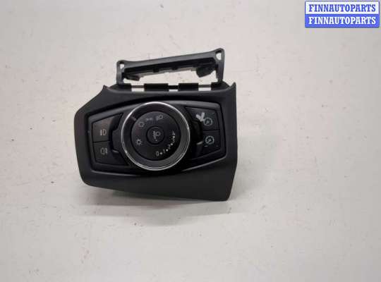 купить Переключатель света на Ford Focus 3 2011-2015