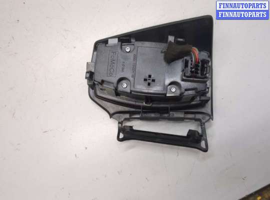 купить Переключатель света на Ford Focus 3 2011-2015