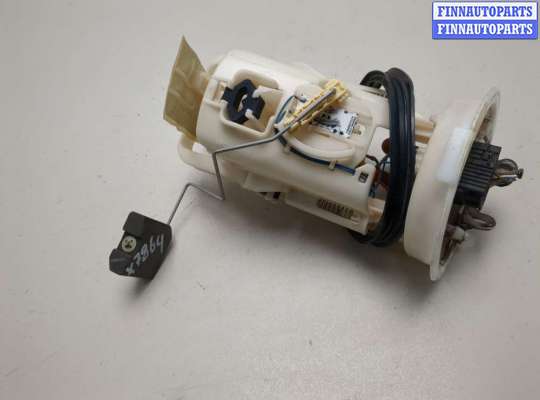 Насос топливный электрический BM3559294 на BMW 3 E46 1998-2006