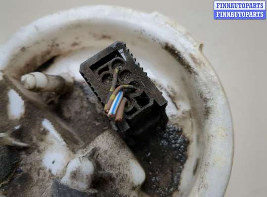 купить Насос топливный электрический на BMW 3 E46 1998-2006